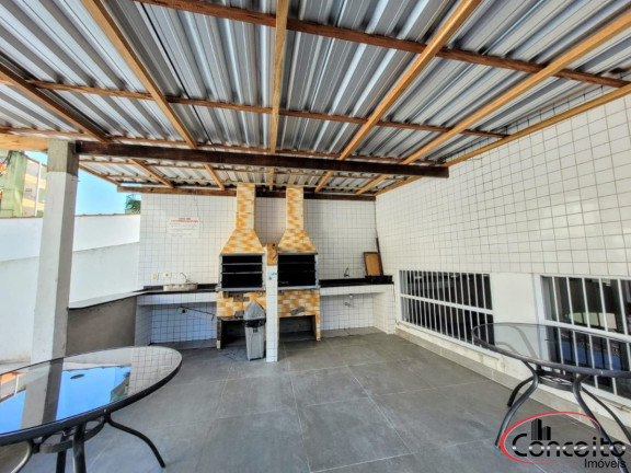 Imagem Apartamento com 2 Quartos à Venda, 61 m² em Itaguá - Ubatuba Imagem Apartamento com 2 Quartos à Venda, 61 m² em Itaguá - Ubatuba