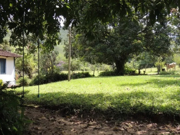 Imagem Imóvel à Venda, em Cruzeiro Imagem Imóvel à Venda, em Cruzeiro