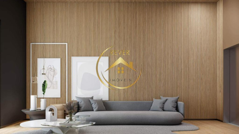 Imagem Apartamento com 3 Quartos à Venda, 329 m² em Cambuí - Campinas Imagem Apartamento com 3 Quartos à Venda, 329 m² em Cambuí - Campinas