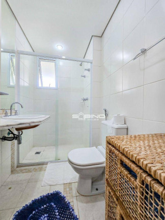 Imagem Apartamento com 3 Quartos para Alugar, 113 m² em Riviera De São Lourenço - Bertioga Imagem Apartamento com 3 Quartos para Alugar, 113 m² em Riviera De São Lourenço - Bertioga