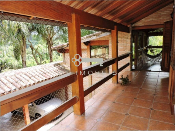 Imagem Casa com 5 Quartos à Venda, 530 m² em Granja Viana - Cotia Imagem Casa com 5 Quartos à Venda, 530 m² em Granja Viana - Cotia