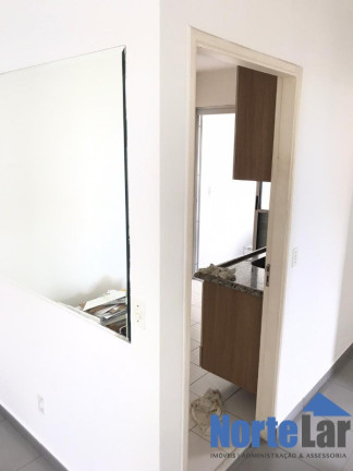 Imagem Apartamento com 2 Quartos à Venda, 50 m² em Vila Roque - São Paulo Imagem Apartamento com 2 Quartos à Venda, 50 m² em Vila Roque - São Paulo
