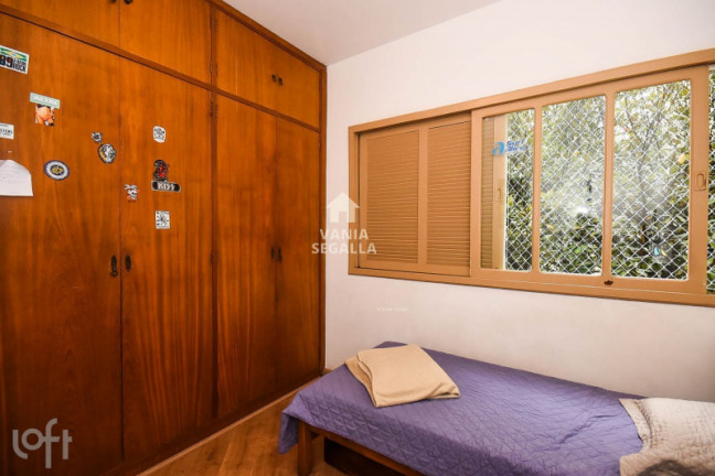 Imagem Apartamento com 2 Quartos à Venda, 63 m² em Perdizes - São Paulo Imagem Apartamento com 2 Quartos à Venda, 63 m² em Perdizes - São Paulo