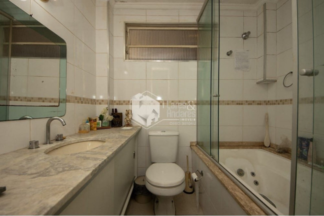 Imagem Apartamento com 2 Quartos à Venda, 74 m² em Moema - São Paulo Imagem Apartamento com 2 Quartos à Venda, 74 m² em Moema - São Paulo