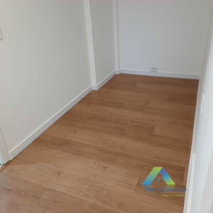 Imagem Apartamento com 4 Quartos à Venda, 115 m² em Jardim Paulista - São Paulo