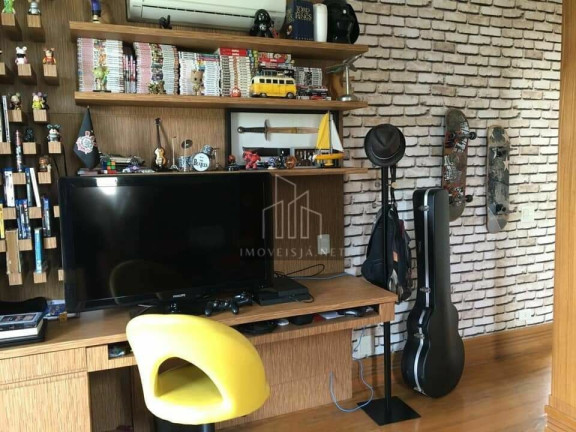 Imagem Casa com 6 Quartos à Venda, 891 m² em Tamboré - Santana De Parnaíba Imagem Casa com 6 Quartos à Venda, 891 m² em Tamboré - Santana De Parnaíba