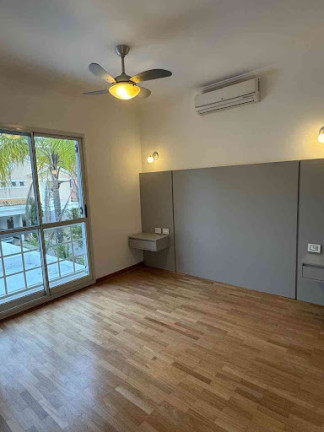 Imagem Casa com 3 Quartos à Venda, 165 m² em Tamboré 06 - Santana De Parnaíba Imagem Casa com 3 Quartos à Venda, 165 m² em Tamboré 06 - Santana De Parnaíba