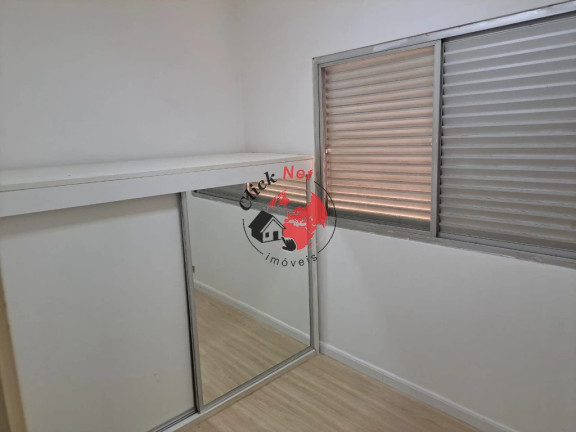 Imagem Sobrado com 3 Quartos à Venda, 170 m² em Jordanópolis - São Bernardo Do Campo Imagem Sobrado com 3 Quartos à Venda, 170 m² em Jordanópolis - São Bernardo Do Campo