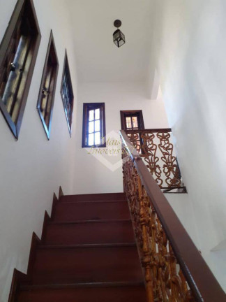 Imagem Casa com 3 Quartos à Venda, 173 m² em Fonseca - Niterói Imagem Casa com 3 Quartos à Venda, 173 m² em Fonseca - Niterói
