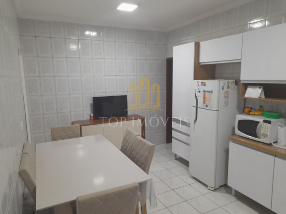 Imagem Casa com 2 Quartos à Venda, 135 m² em Vila Das Flores - São José Dos Campos Imagem Casa com 2 Quartos à Venda, 135 m² em Vila Das Flores - São José Dos Campos