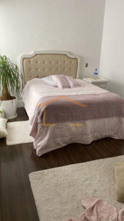 Imagem Apartamento com 3 Quartos à Venda, 143 m² em Vila Maria Alta - São Paulo Imagem Apartamento com 3 Quartos à Venda, 143 m² em Vila Maria Alta - São Paulo