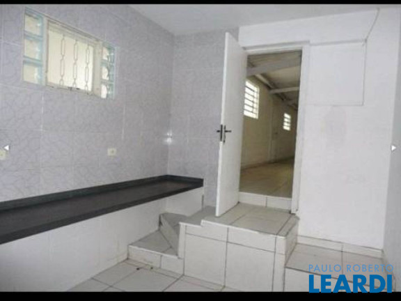 Imagem Sobrado com 5 Quartos à Venda, 273 m² em Mirandópolis - São Paulo Imagem Sobrado com 5 Quartos à Venda, 273 m² em Mirandópolis - São Paulo