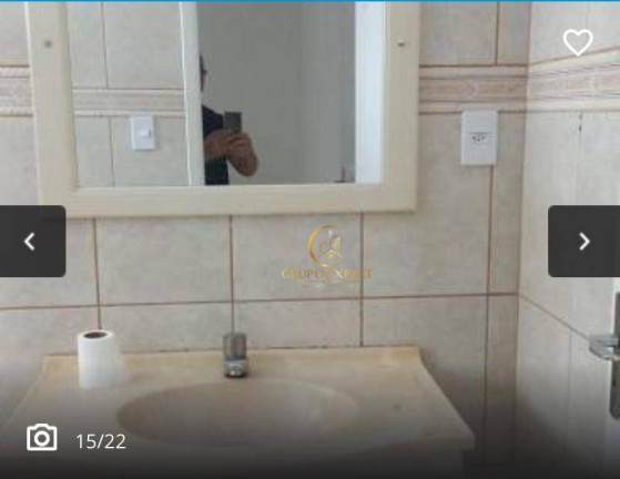 Imagem Casa com 3 Quartos para Alugar, 150 m² em Jardim Ismênia - São José Dos Campos Imagem Casa com 3 Quartos para Alugar, 150 m² em Jardim Ismênia - São José Dos Campos