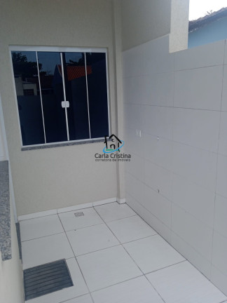 Imagem Casa com 2 Quartos à Venda, em Primavera - Pontal Do Paraná Imagem Casa com 2 Quartos à Venda, em Primavera - Pontal Do Paraná