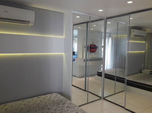 Imagem Casa com 1 Quarto à Venda, 50 m² em Sítio Tamboré Alphaville - Barueri Imagem Casa com 1 Quarto à Venda, 50 m² em Sítio Tamboré Alphaville - Barueri