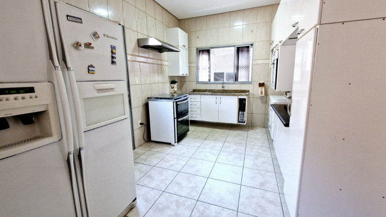 Imagem Casa de Vila com 4 Quartos à Venda, 214 m² em Vila Rosa - São Paulo Imagem Casa de Vila com 4 Quartos à Venda, 214 m² em Vila Rosa - São Paulo