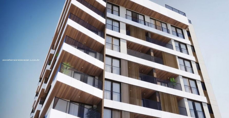 Imagem Imóvel com 3 Quartos à Venda, 123 m² em Jardim Botânico - Rio De Janeiro
