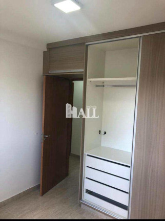 Imagem Apartamento com 3 Quartos à Venda, 83 m² em Boa Vista - São José Do Rio Preto Imagem Apartamento com 3 Quartos à Venda, 83 m² em Boa Vista - São José Do Rio Preto