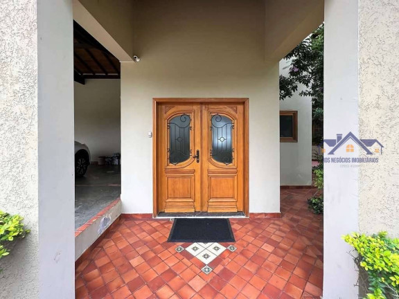 Imagem Casa de Condomínio com 4 Quartos à Venda, 6.979 m² em Jardim Passárgada I - Cotia Imagem Casa de Condomínio com 4 Quartos à Venda, 6.979 m² em Jardim Passárgada I - Cotia