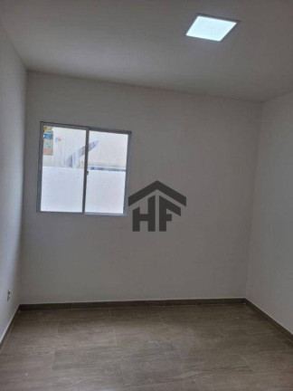 Imagem Casa com 3 Quartos à Venda, 110 m² em Casa Caiada - Olinda