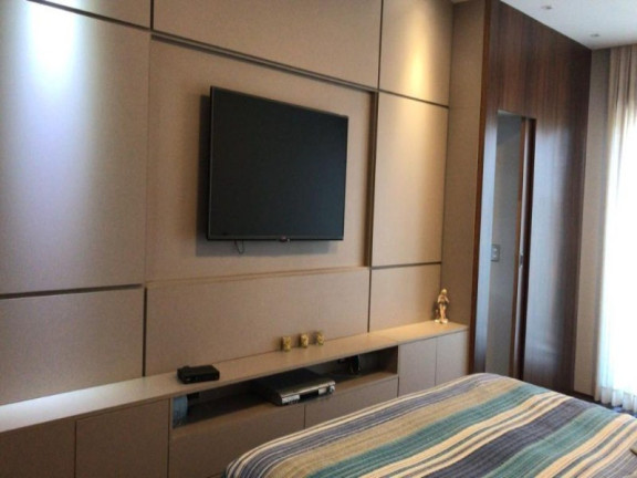 Imagem Sobrado com 4 Quartos à Venda, 410 m² em Alphaville Nova Esplanada I - Votorantim Imagem Sobrado com 4 Quartos à Venda, 410 m² em Alphaville Nova Esplanada I - Votorantim