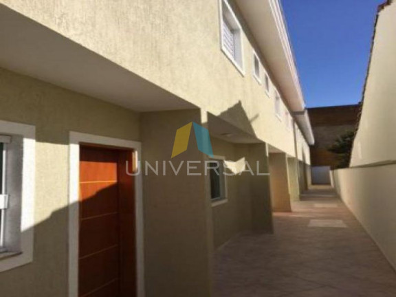 Imagem Casa com 2 Quartos à Venda, 90 m² em Vila Re - Sao Paulo