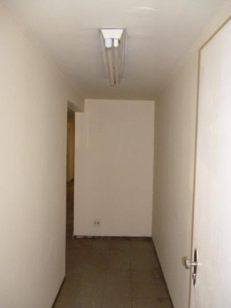 Imagem Casa à Venda ou Locação, 300 m² em Centro - Piracicaba