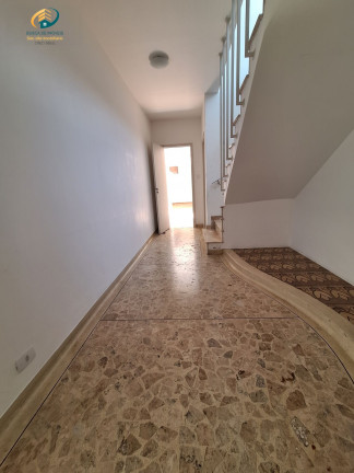 Imagem Sobrado com 4 Quartos à Venda, 440 m² em Indianópolis - São Paulo Imagem Sobrado com 4 Quartos à Venda, 440 m² em Indianópolis - São Paulo