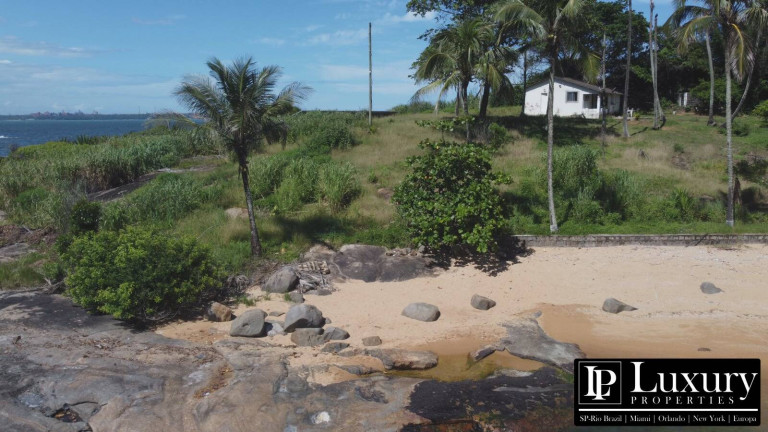 Imagem Terreno à Venda, em Praia Da Costa - Vila Velha Imagem Terreno à Venda, em Praia Da Costa - Vila Velha