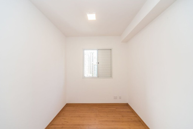 Imagem Apartamento com 2 Quartos à Venda, 48 m² em Jardim Paulista - São Paulo Imagem Apartamento com 2 Quartos à Venda, 48 m² em Jardim Paulista - São Paulo