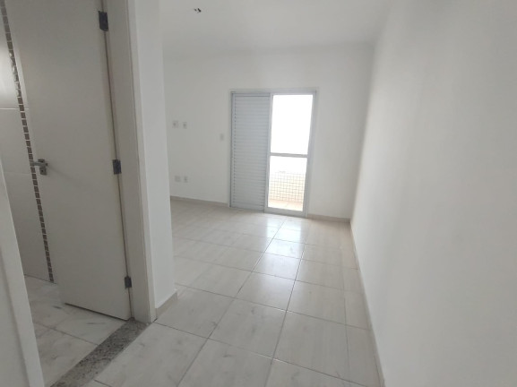 Imagem Apartamento com 3 Quartos à Venda, 130 m² em Ocian - Praia Grande Imagem Apartamento com 3 Quartos à Venda, 130 m² em Ocian - Praia Grande