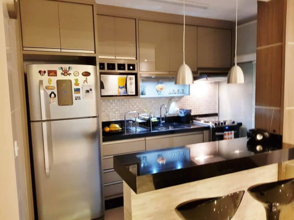 Imagem Apartamento com 2 Quartos à Venda, 86 m² em Canasvieiras - Florianópolis Imagem Apartamento com 2 Quartos à Venda, 86 m² em Canasvieiras - Florianópolis