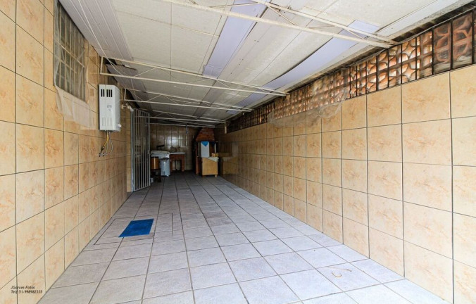 Imagem Apartamento com 3 Quartos à Venda, 80 m² em Vila Assunção - Porto Alegre Imagem Apartamento com 3 Quartos à Venda, 80 m² em Vila Assunção - Porto Alegre
