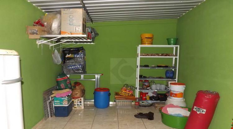 Imagem Casa com 3 Quartos à Venda, 350 m² em Jardim Morada Do Sol - Indaiatuba Imagem Casa com 3 Quartos à Venda, 350 m² em Jardim Morada Do Sol - Indaiatuba