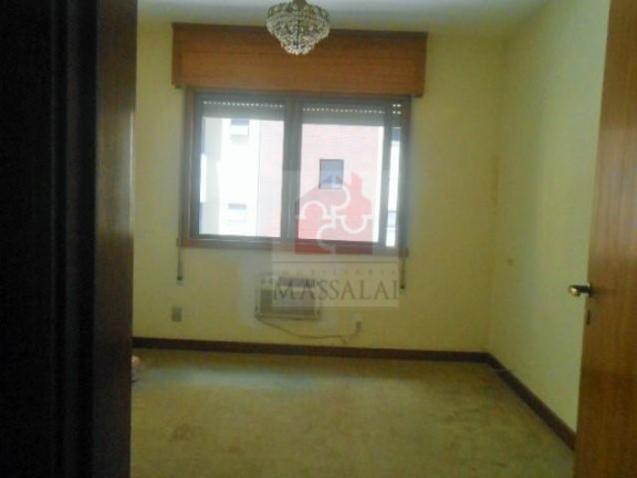 Imagem Apartamento com 3 Quartos à Venda, 174 m² em Petrópolis - Porto Alegre Imagem Apartamento com 3 Quartos à Venda, 174 m² em Petrópolis - Porto Alegre