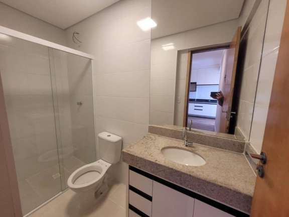 Imagem Apartamento com 2 Quartos à Venda, 52 m² em Macuco - Santos Imagem Apartamento com 2 Quartos à Venda, 52 m² em Macuco - Santos