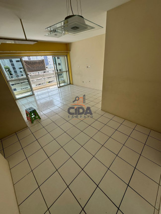 Imagem Apartamento com 3 Quartos à Venda, 100 m² em Boa Viagem - Recife