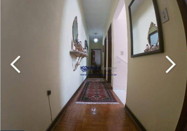 Imagem Sobrado com 3 Quartos à Venda, 222 m² em Centro - Guarulhos Imagem Sobrado com 3 Quartos à Venda, 222 m² em Centro - Guarulhos