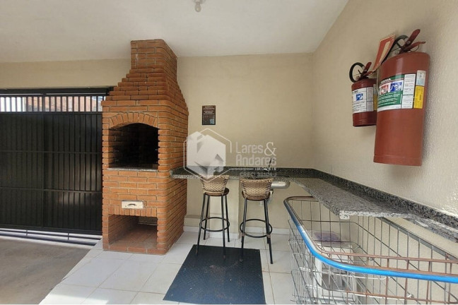 Imagem Casa com 2 Quartos à Venda, 90 m² em Vila Santa Clara - São Paulo