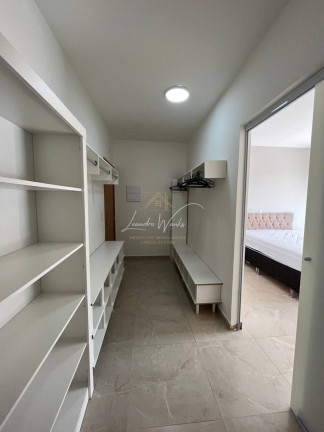 Imagem Cobertura com 3 Quartos à Venda, 150 m² em Toninhas - Ubatuba Imagem Cobertura com 3 Quartos à Venda, 150 m² em Toninhas - Ubatuba