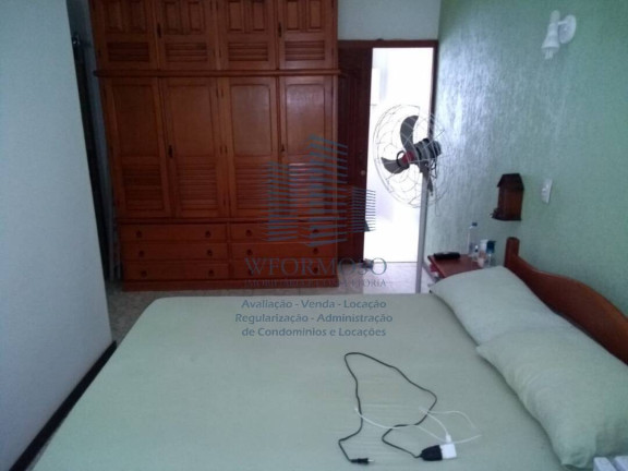 Imagem Casa com 3 Quartos à Venda, 149 m² em Tijuca - Rio De Janeiro Imagem Casa com 3 Quartos à Venda, 149 m² em Tijuca - Rio De Janeiro