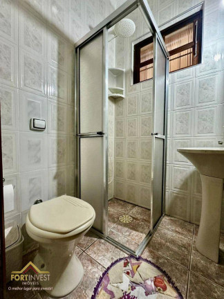 Imagem Imóvel com 2 Quartos à Venda, 89 m² em Vila Caiçara - Praia Grande Imagem Imóvel com 2 Quartos à Venda, 89 m² em Vila Caiçara - Praia Grande