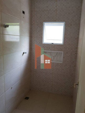 Imagem Casa com 2 Quartos à Venda, 60 m² em Mairiporã Imagem Casa com 2 Quartos à Venda, 60 m² em Mairiporã
