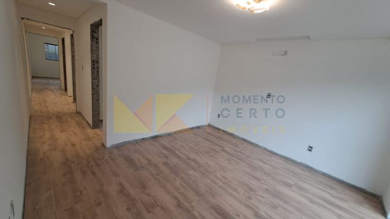 Imagem Sobrado com 3 Quartos à Venda, 108 m² em água Verde - Blumenau Imagem Sobrado com 3 Quartos à Venda, 108 m² em água Verde - Blumenau