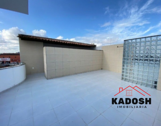 Imagem Casa com 3 Quartos à Venda, 300 m² em Santa Mônica - Feira De Santana Imagem Casa com 3 Quartos à Venda, 300 m² em Santa Mônica - Feira De Santana