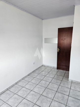 Imagem Casa com 2 Quartos à Venda, 75 m² em Saboó - Santos Imagem Casa com 2 Quartos à Venda, 75 m² em Saboó - Santos
