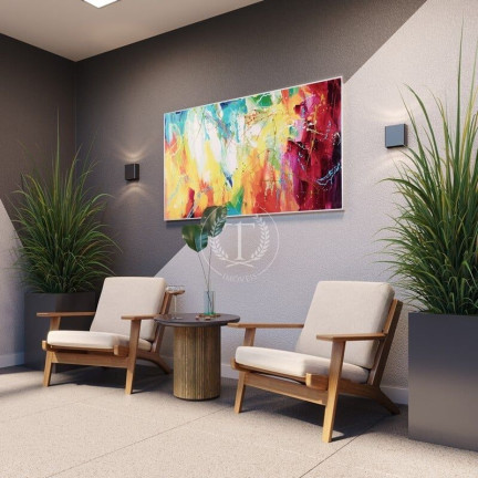 Imagem Apartamento com 1 Quarto à Venda, 25 m² em Cidade Patriarca - São Paulo Imagem Apartamento com 1 Quarto à Venda, 25 m² em Cidade Patriarca - São Paulo