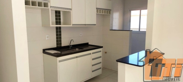 Imagem Apartamento com 2 Quartos para Alugar, 70 m² em Itaguá - Ubatuba Imagem Apartamento com 2 Quartos para Alugar, 70 m² em Itaguá - Ubatuba