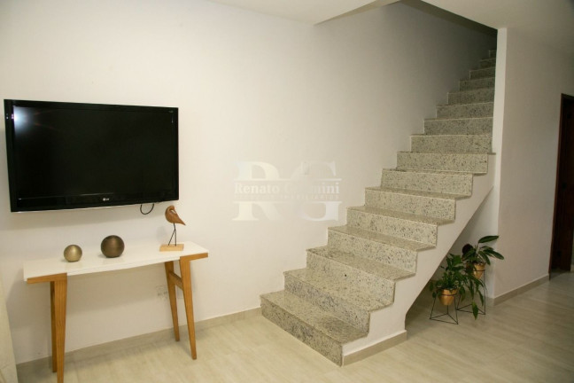 Imagem Casa com 3 Quartos à Venda, 105 m² em Guaratiba - Rio De Janeiro