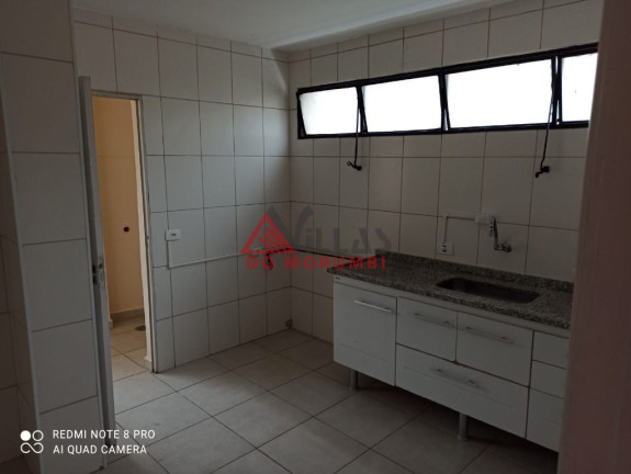 Imagem Apartamento com 2 Quartos à Venda, 87 m² em Vila Mariana - São Paulo Imagem Apartamento com 2 Quartos à Venda, 87 m² em Vila Mariana - São Paulo
